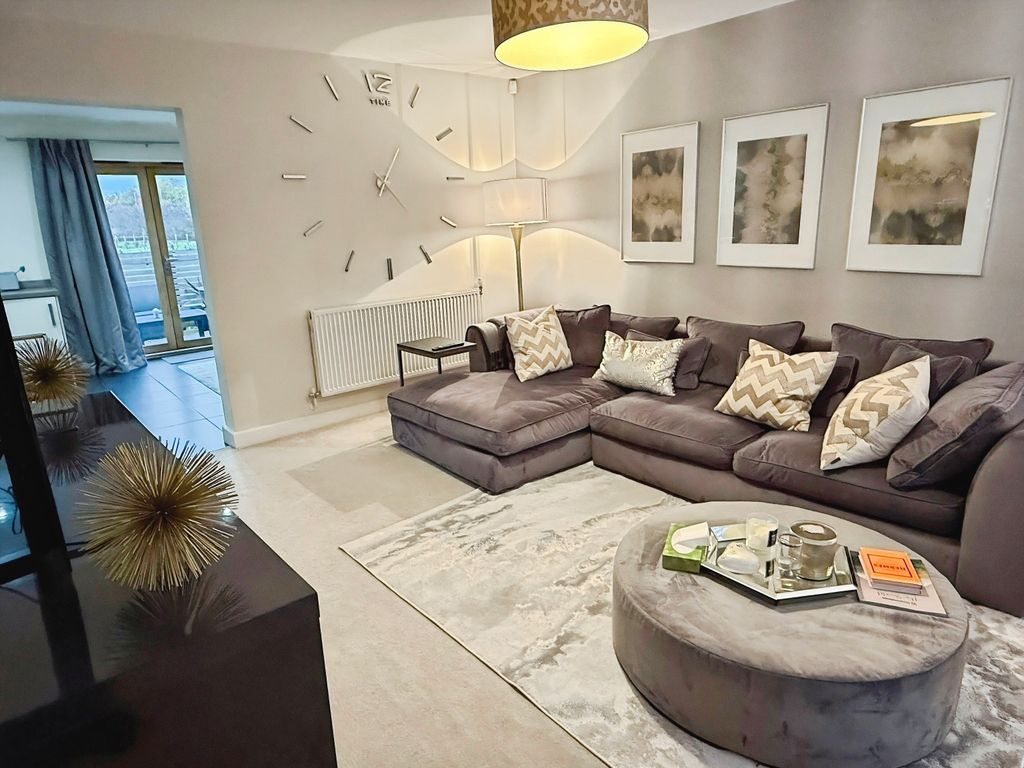 Additional image 4 of 2 bed semi-detached house for saleSangha Close, Glenfield LE3