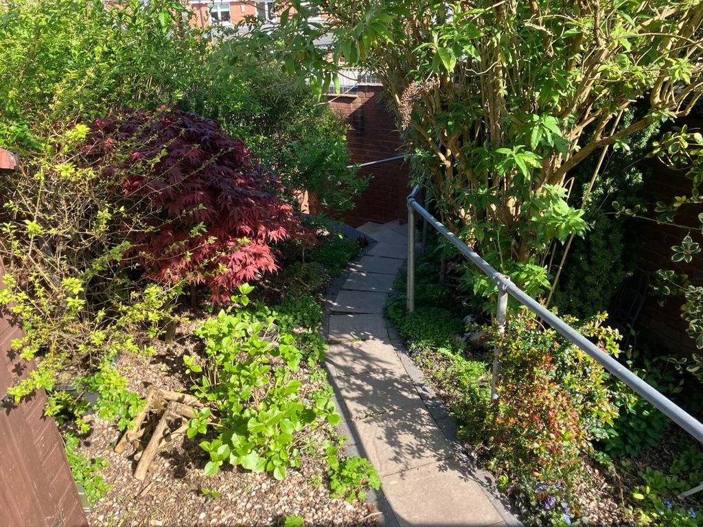 Additional image 17 of 2 bed bungalow for saleMilford Road, Walton On The Hill, Stafford ST17