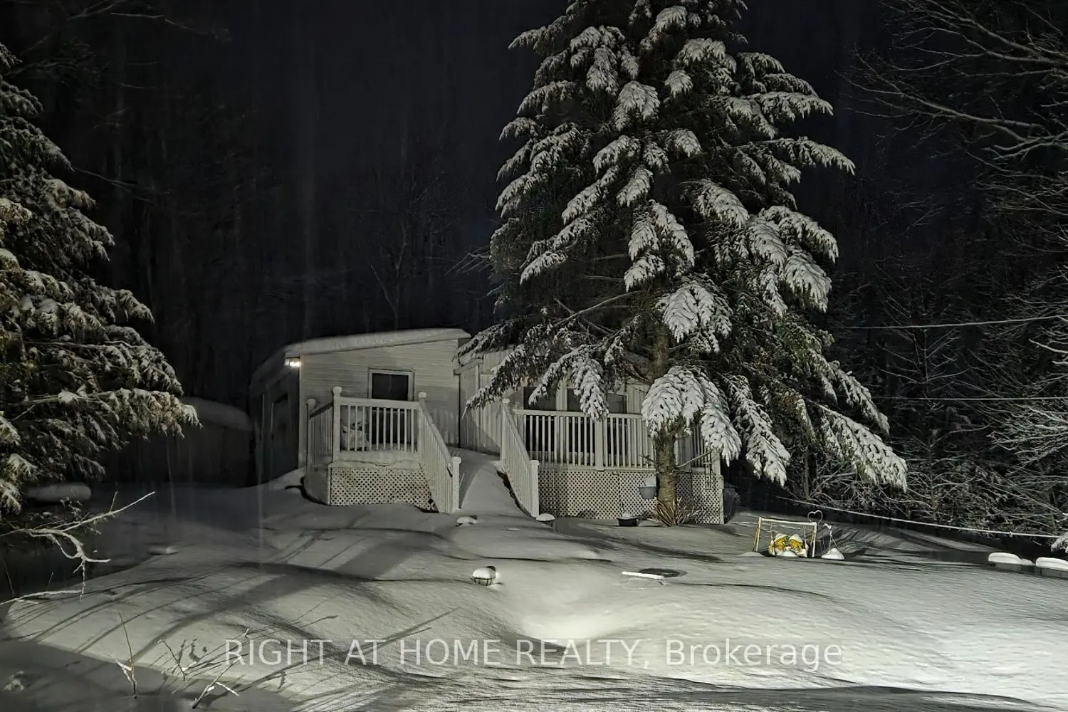 Additional image 3 of 67 Cedar Lane