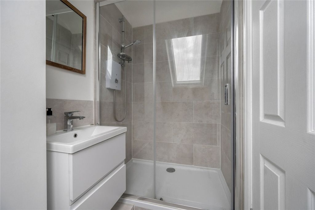 Additional image 14 of 4 bed semi-detached house for saleSybil Road, Rowley Fields, Leicester LE3