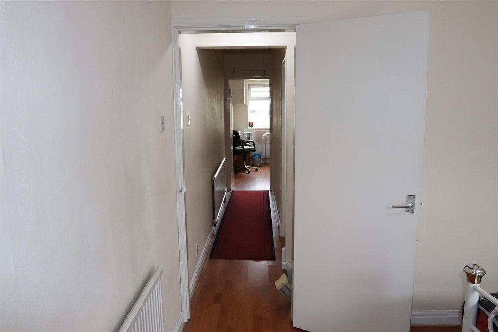 Additional image 14 of 3 bed terraced house for saleBelper Street, Leicester LE4