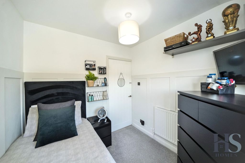 Additional image 29 of 3 bed semi-detached house for saleJubilee Street, Rugeley WS15