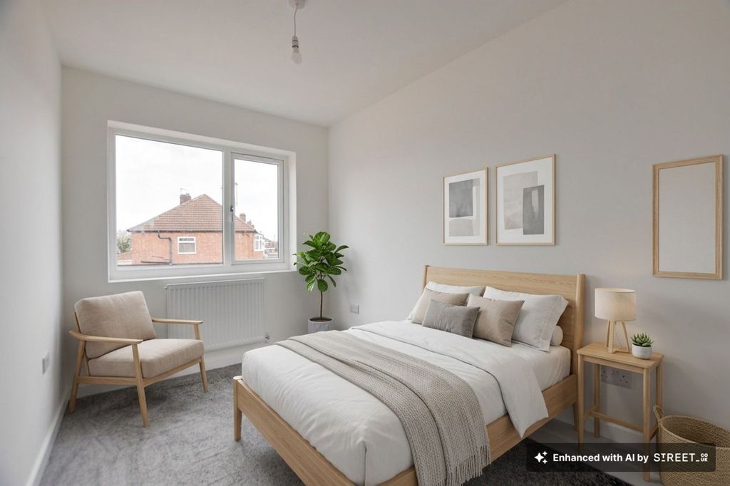 Additional image 17 of 4 bed end terrace house for saleGipsy Lane, Leicester LE4