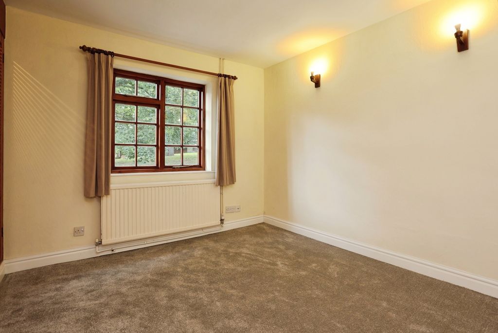 Additional image 9 of 5 bed detached house for saleChurch Side, Shepshed, Loughborough, Leicestershire LE12