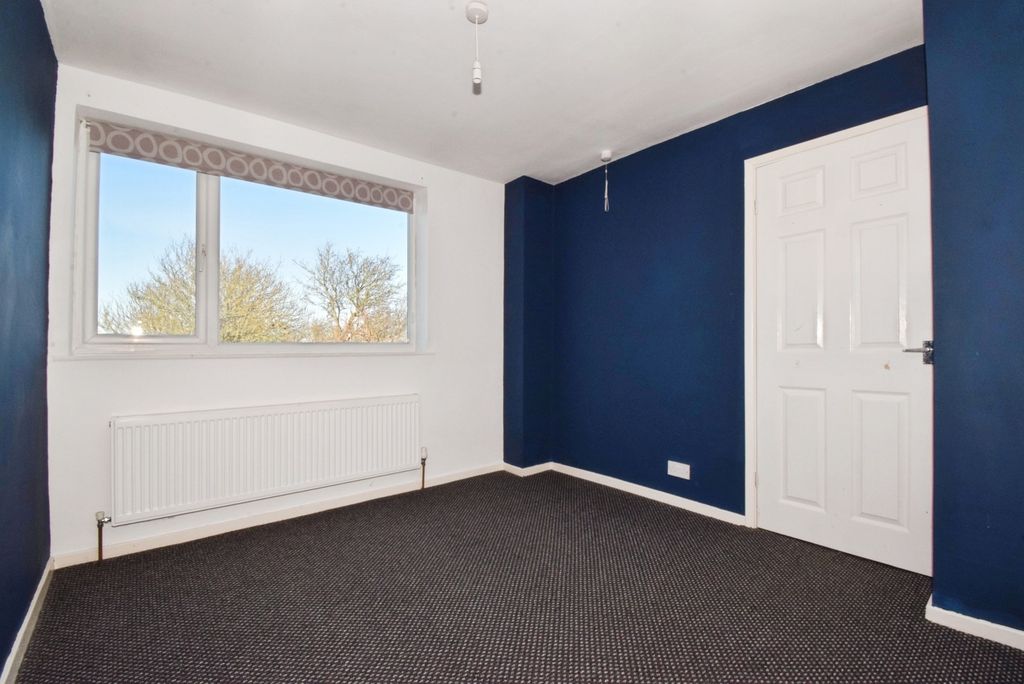 Additional image 9 of 3 bed detached house for saleHarrowgate Drive, Birstall, Leicester, Leicestershire LE4
