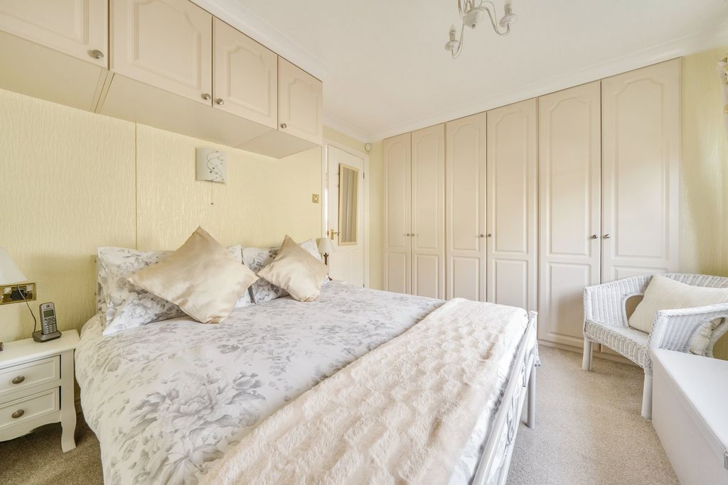 Additional image 15 of 2 bed mobile/park home for saleLodge Park, Langham, Oakham, Rutland LE15