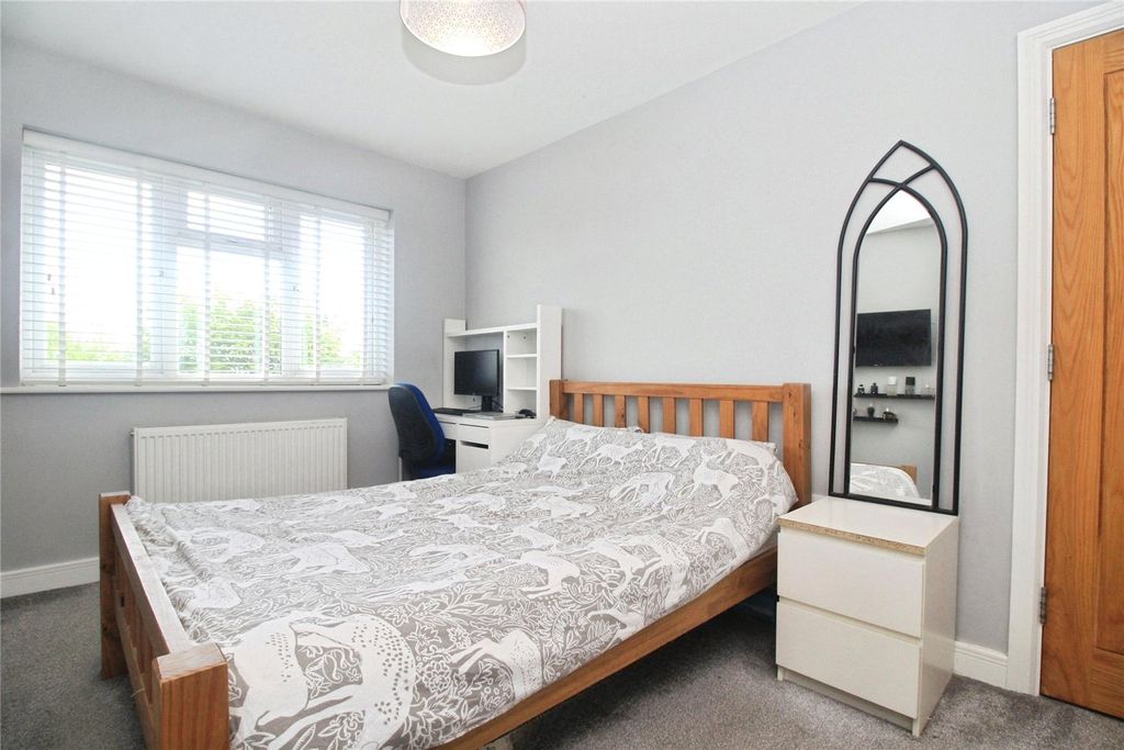 Additional image 10 of 4 bed semi-detached house for saleAlexander Avenue, Earl Shilton, Leicester, Leicestershire LE9