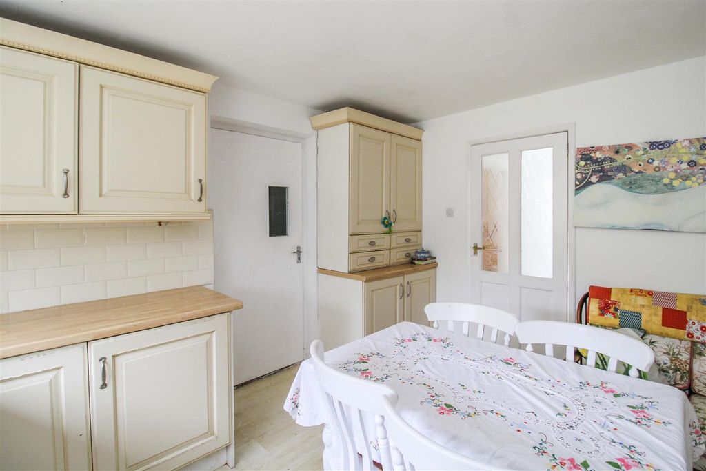 Additional image 12 of 4 bed detached house for saleNarrow Lane, Denstone, Uttoxeter ST14