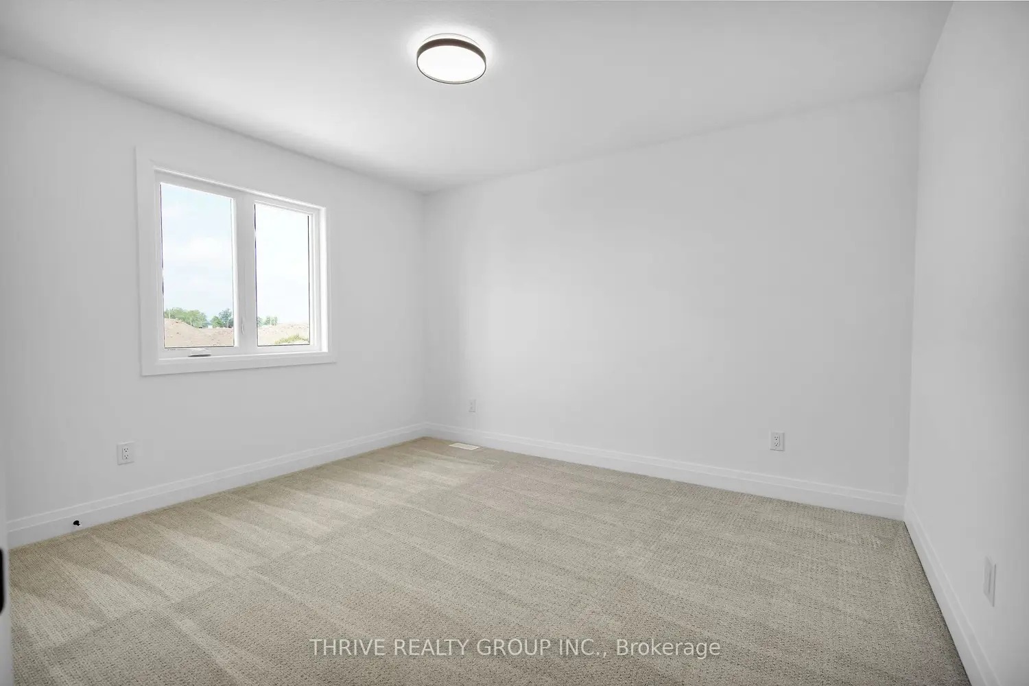 Additional image 9 of 3084 Buroak Drive