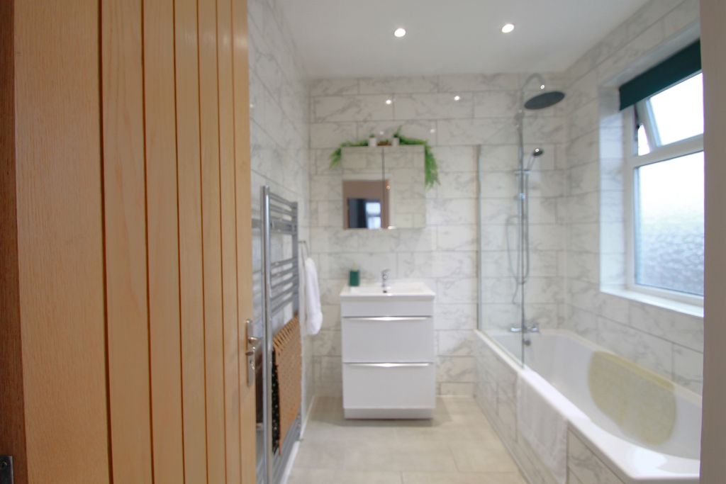Additional image 10 of 3 bed detached house for saleDumbleton Avenue, Rowley Fields, Leicester LE3