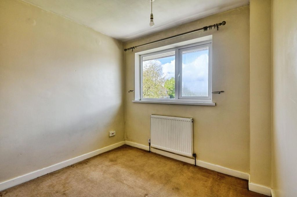 Additional image 9 of 3 bed semi-detached house for saleGreenheart, Tamworth B77