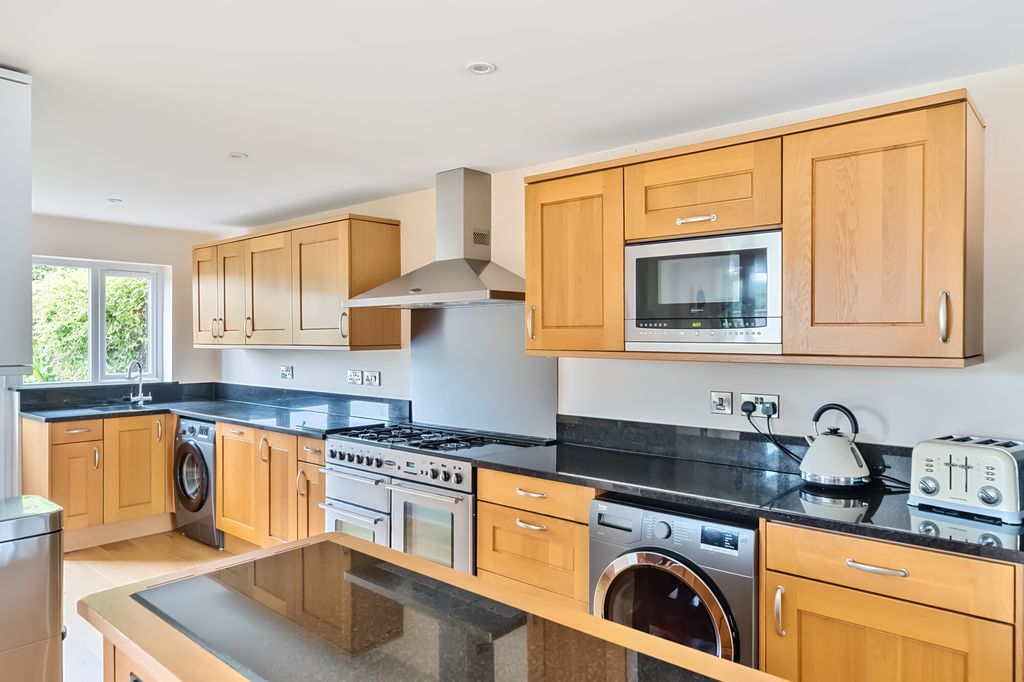 Additional image 3 of 3 bed detached bungalow for saleWest Grimstead, Salisbury SP5