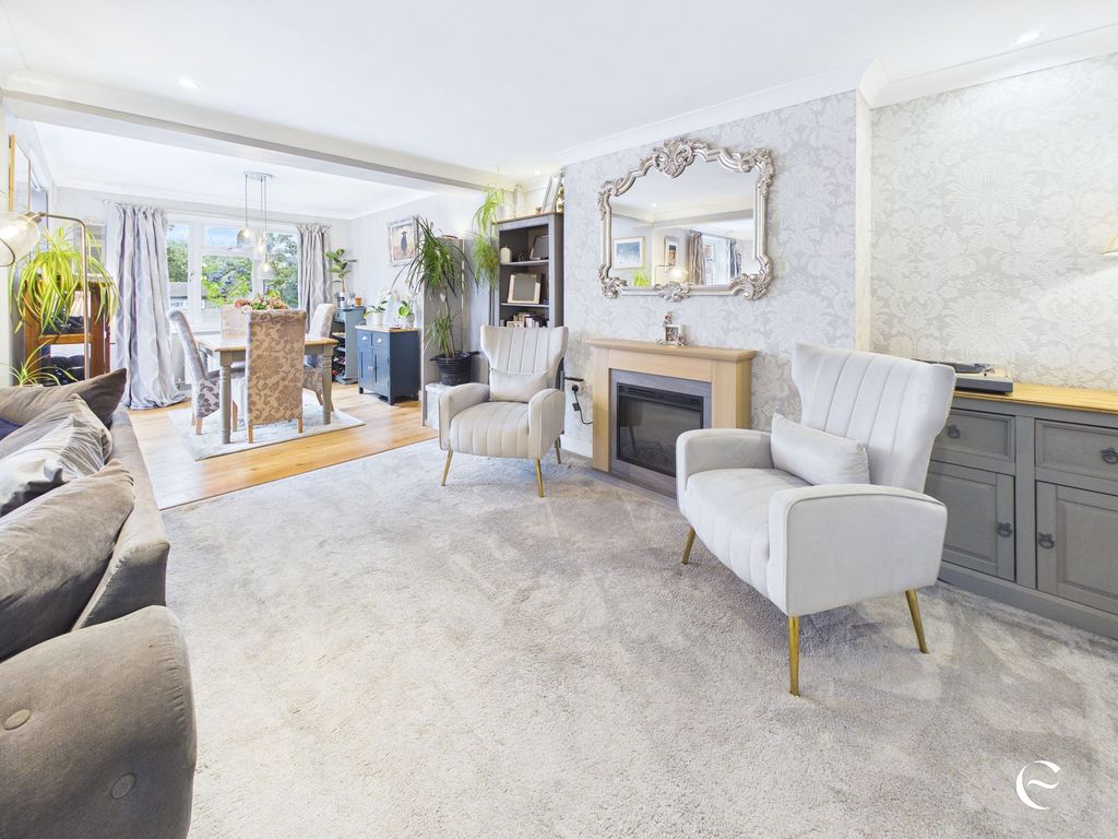 Additional image 8 of 4 bed semi-detached house for saleWilloughby Road, Stamford PE9