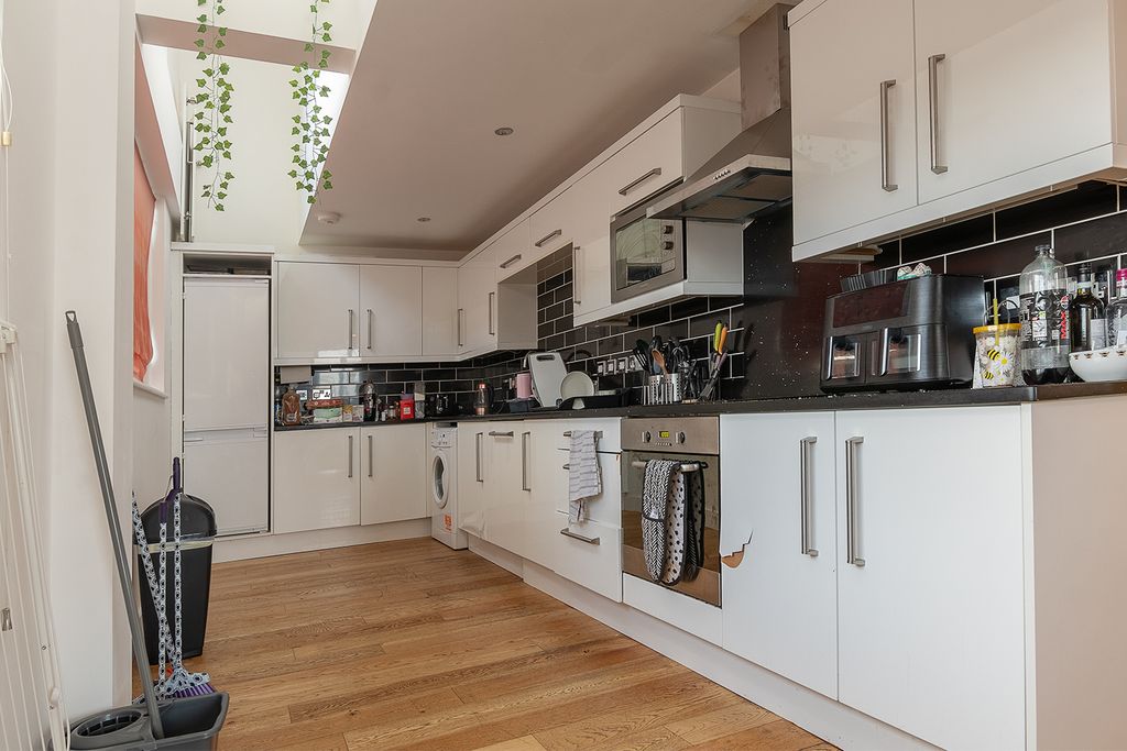 Additional image 8 of 3 bed maisonette for saleWimbledon Street, Leicester LE1