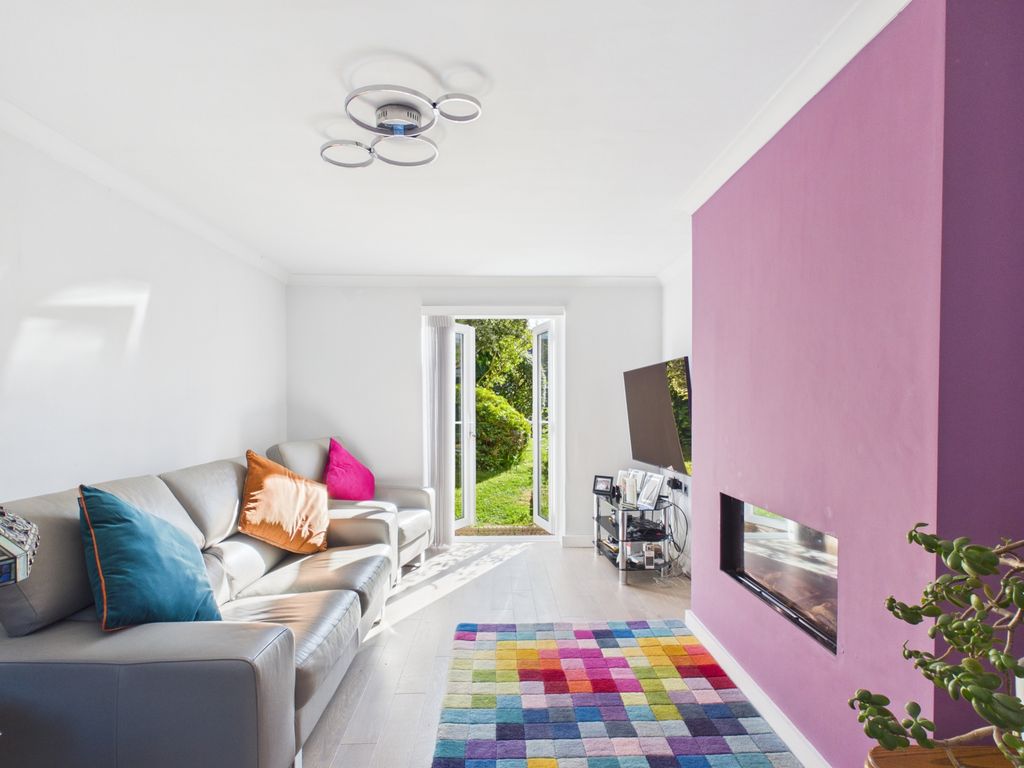 Additional image 3 of 3 bed terraced house for saleCampden Close, Exton, Oakham, Rutland LE15