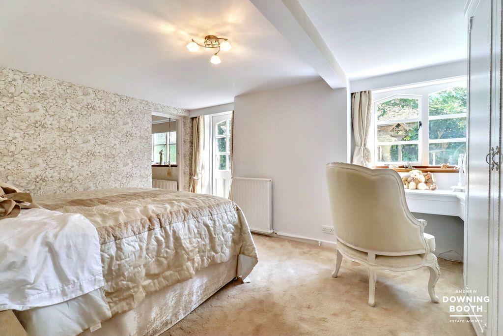 Additional image 19 of 4 bed equestrian for saleLysways Lane, Rugeley WS15