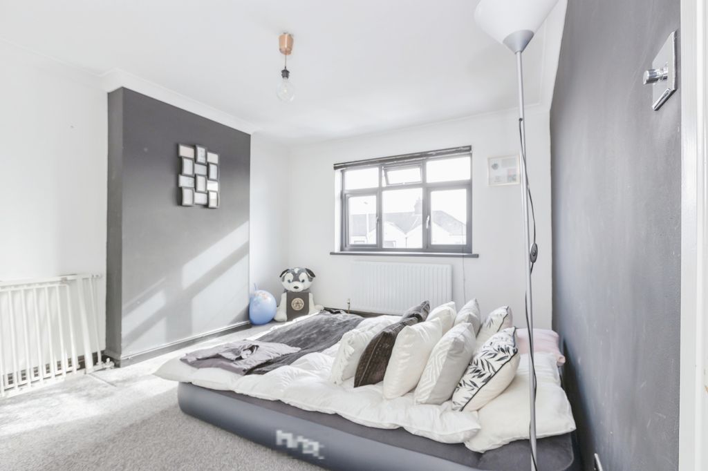 Additional image 10 of 4 bed detached house for saleAylestone Drive, Leicester, Leicestershire LE2