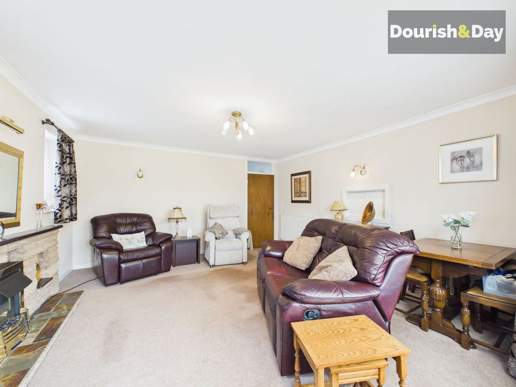 Additional image 7 of 2 bed detached bungalow for salePortleven Close, Weeping Cross, Stafford ST17
