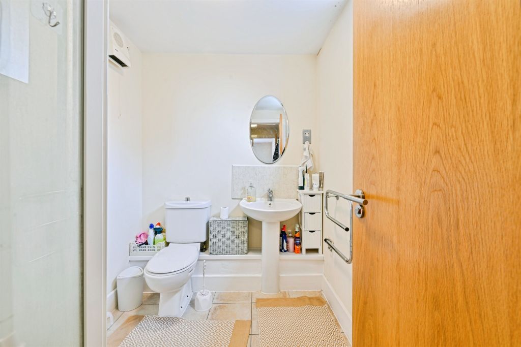 Additional image 11 of 2 bed flat for saleEast Street, Leicester LE1