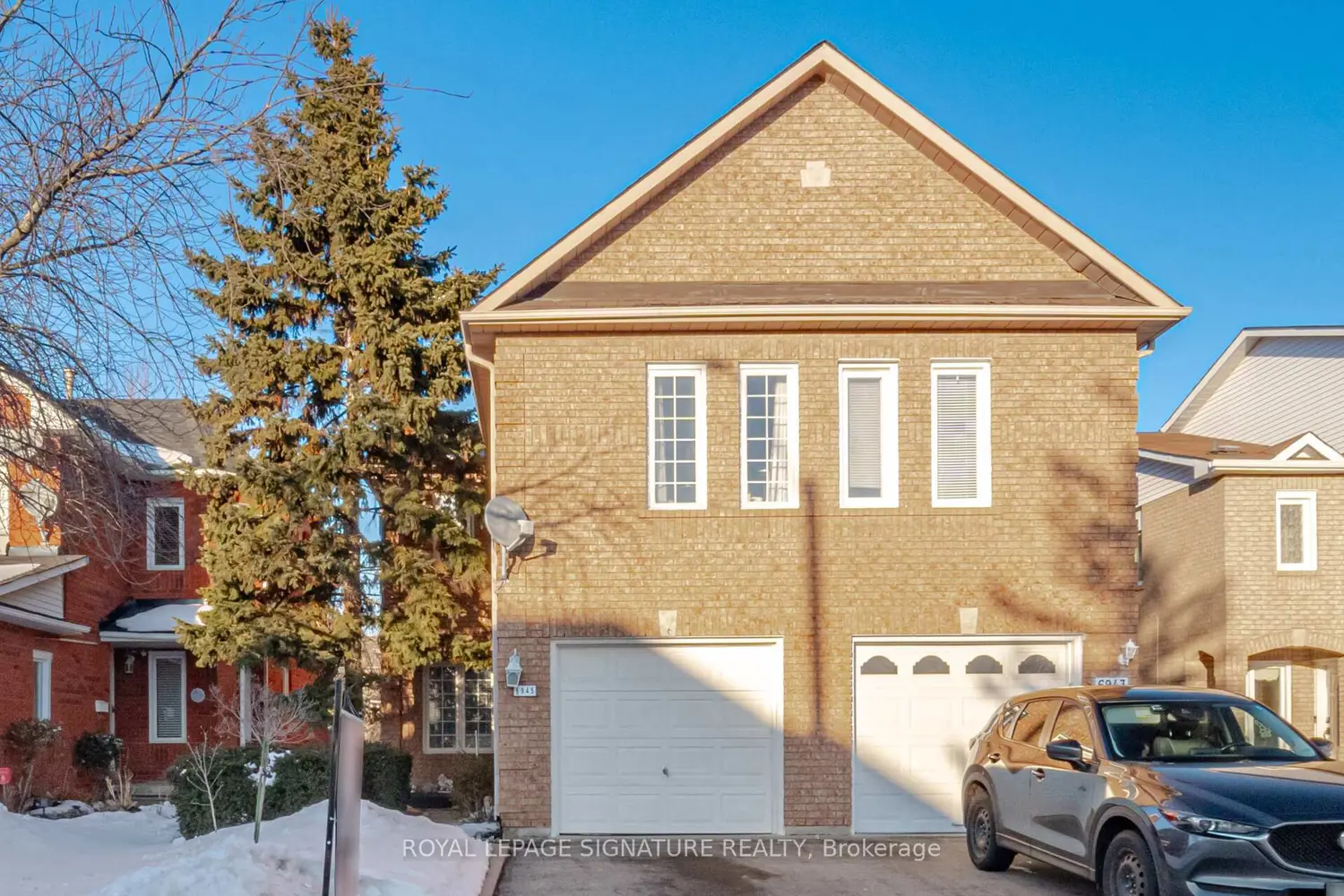 Additional image 11 of 6945 Gracefield Drive