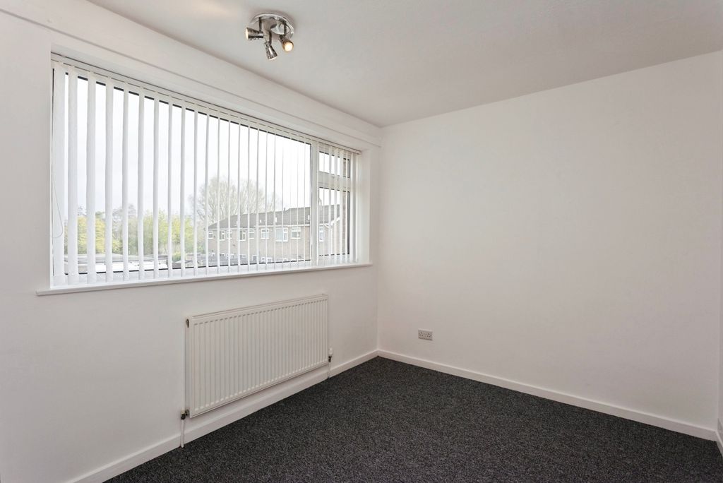 Additional image 11 of 3 bed semi-detached house for saleSwithland Close, Loughborough, Leicestershire LE11