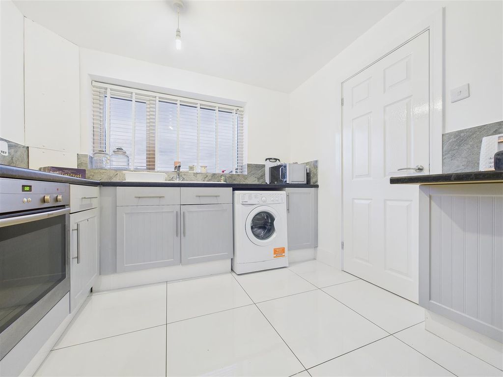 Additional image 7 of 3 bed property for saleChetwynd Close, Rugeley WS15
