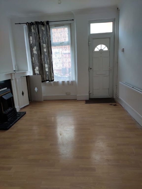 Additional image 5 of 2 bed terraced house for saleVaughan Street, Leicester LE3