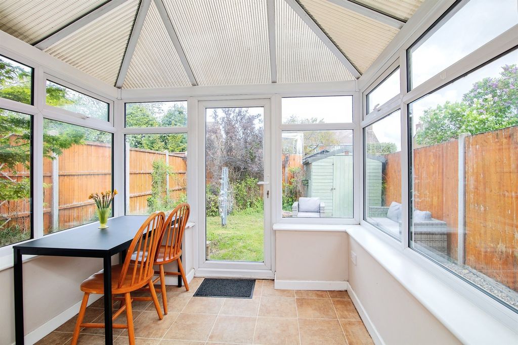 Additional image 6 of 3 bed terraced house for saleDrift Avenue, Stamford PE9