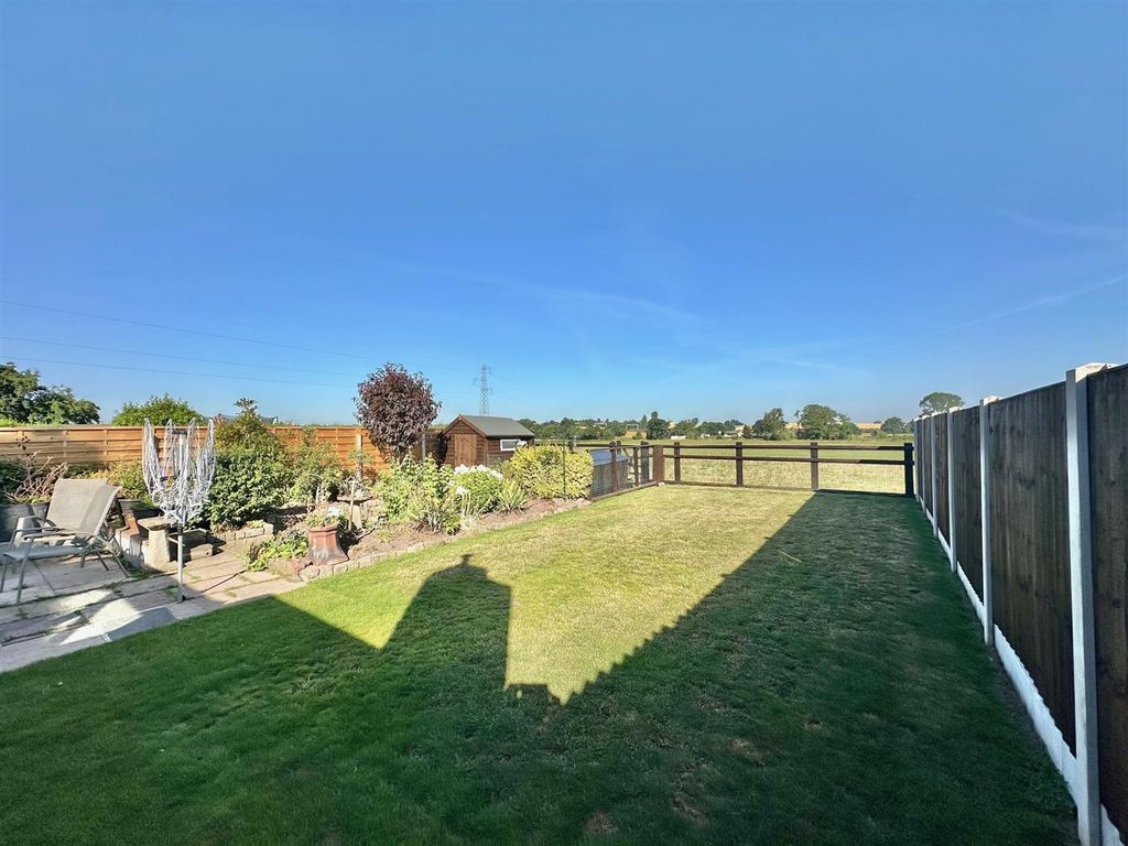 Additional image 25 of 2 bed semi-detached house for saleMill Lane, Wrinehill, Cheshire CW3
