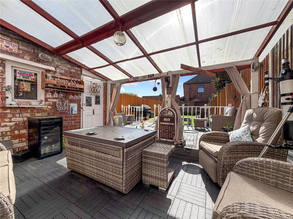 Additional image 12 of 3 bed semi-detached house for saleBurnaston Road, Leicester, Leicestershire LE2
