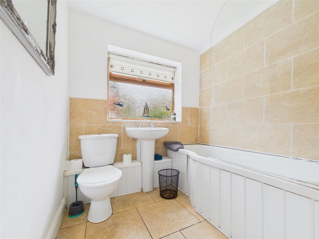 Additional image 6 of 2 bed detached bungalow for saleNursery Road, Brereton, Rugeley WS15