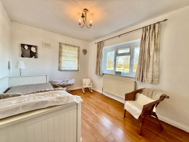 Additional image 20 of 5 bed detached house for saleStamford Road, Easton On The Hill, Stamford PE9