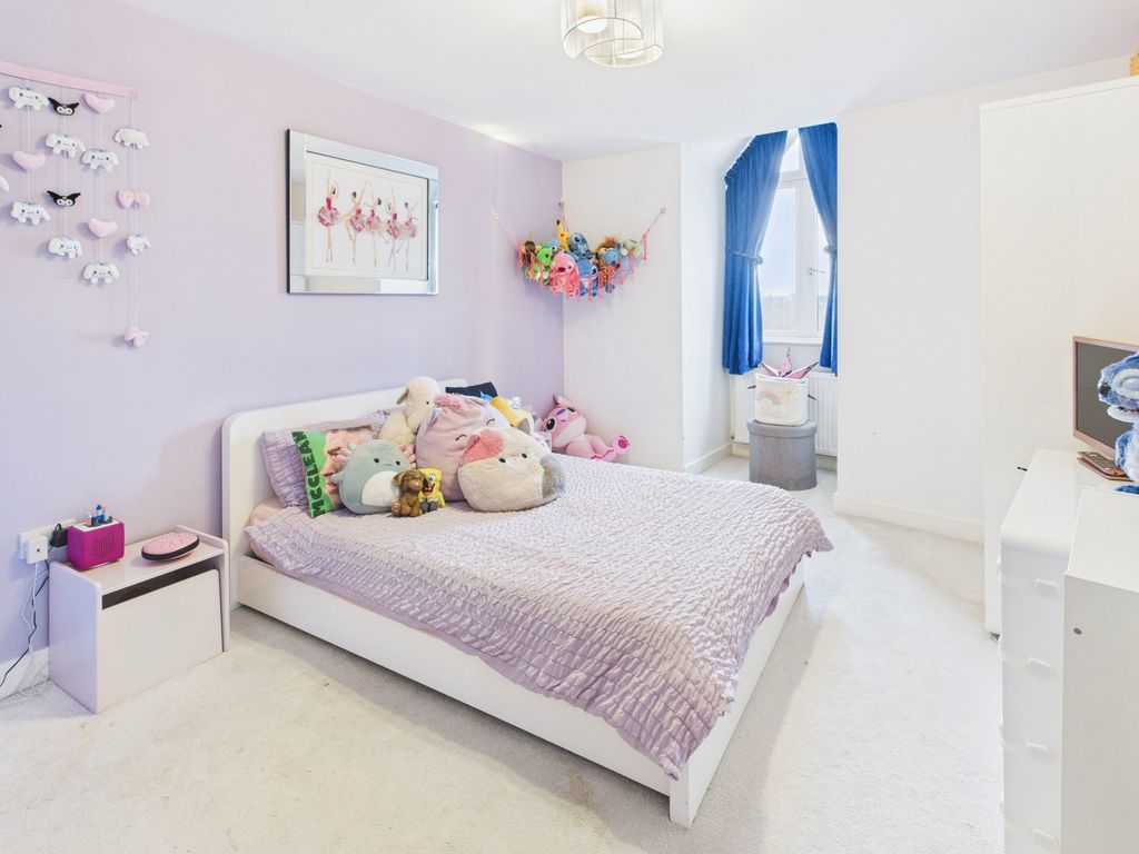 Additional image 29 of 5 bed detached house for saleFreshwater Drive, Weston, Crewe CW2