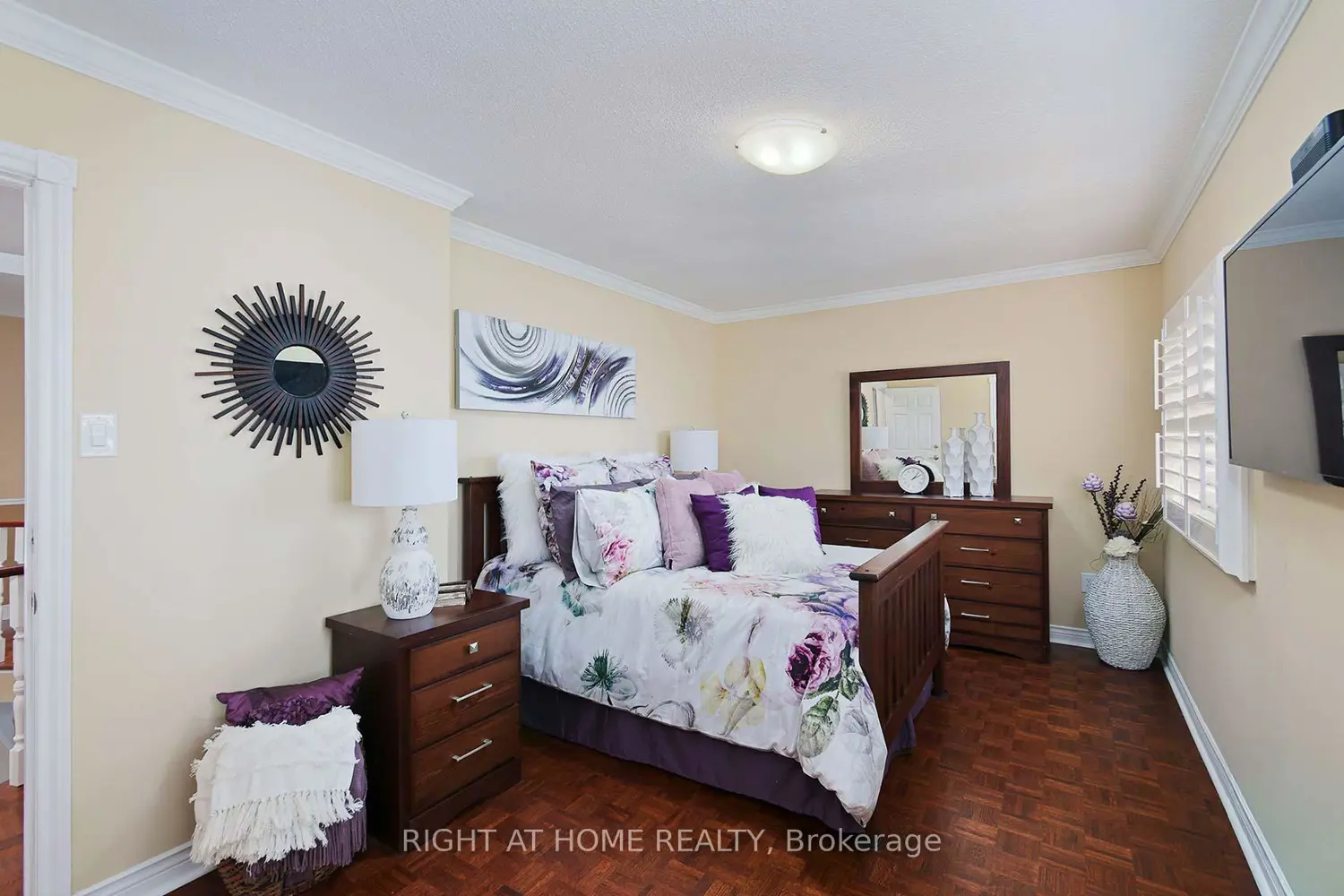 Additional image 6 of 70 Bellona Street