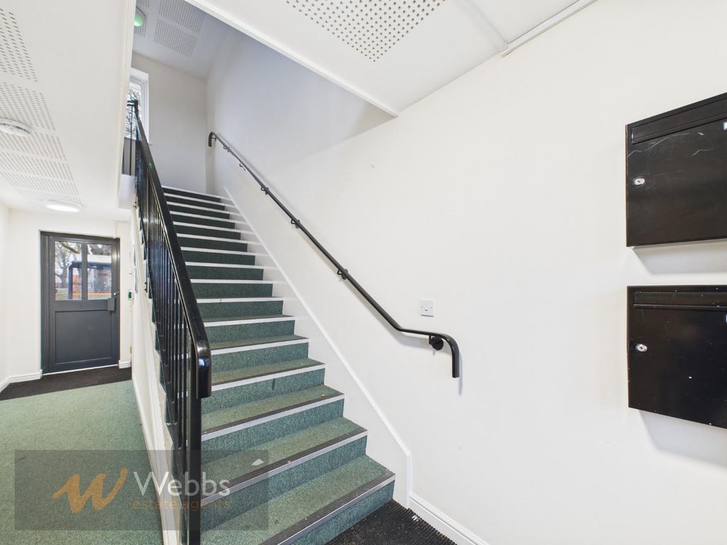 Additional image 19 of 2 bed flat for saleChurch Place, Bloxwich, Walsall WS3