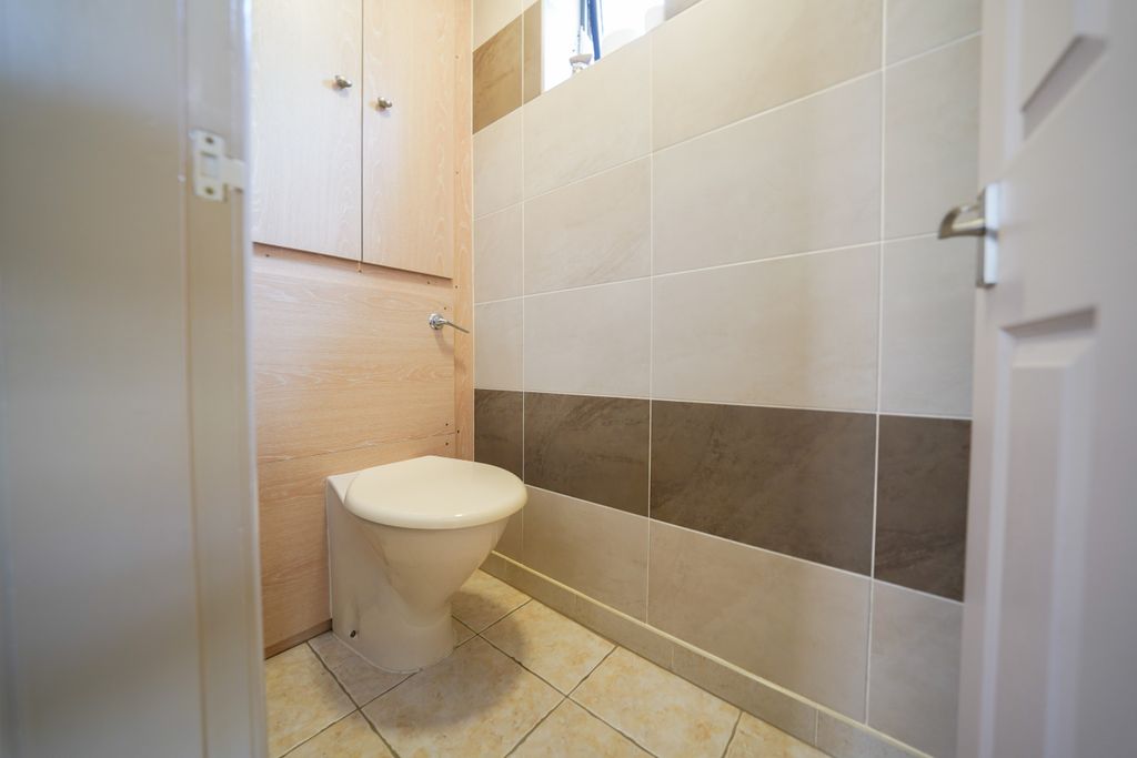 Additional image 17 of 3 bed semi-detached house for saleStonehouse Cottage, Bradgate Hill, Groby, Leicester, Leicestershire LE6