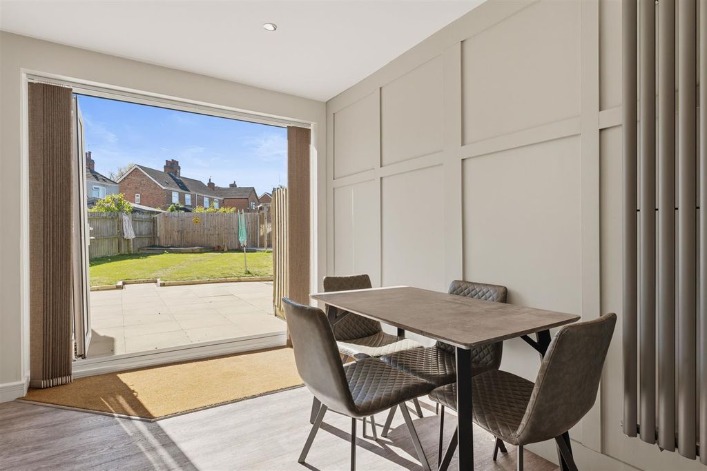 Additional image 12 of 3 bed semi-detached house for sale- Northampton Road, Welford NN6