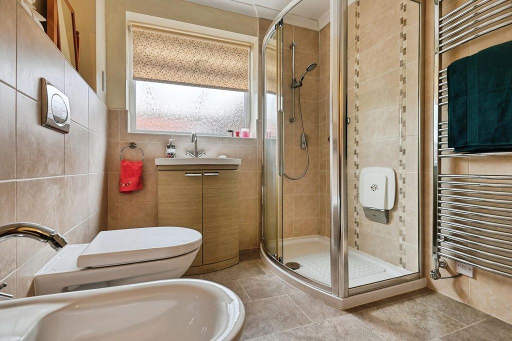 Additional image 4 of 3 bed detached bungalow for saleLydia Croft, Sutton Coldfield B74
