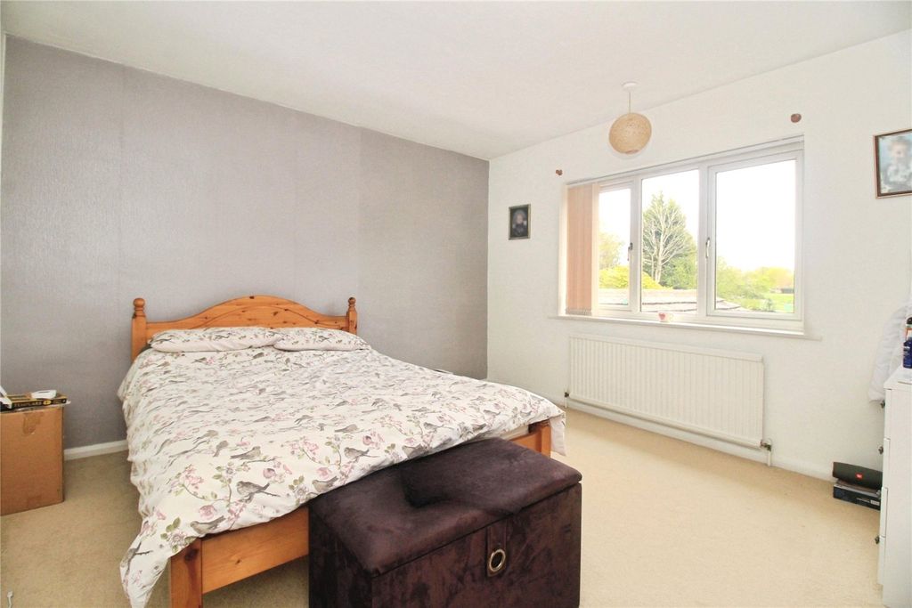 Additional image 7 of 3 bed semi-detached house for saleBrookside, Burbage, Hinckley, Leicestershire LE10