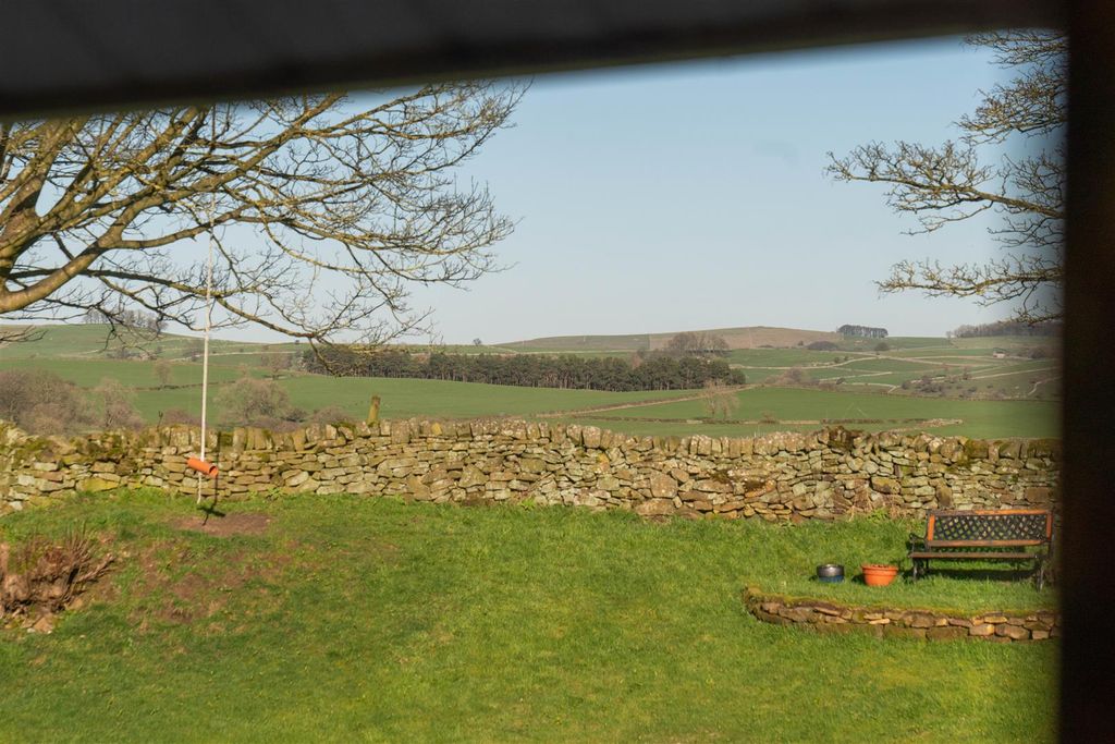 Additional image 28 of 5 bed detached house for saleSheen, Buxton SK17