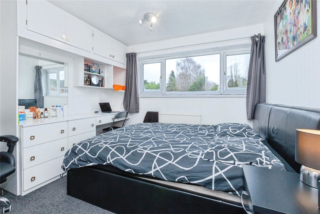 Additional image 9 of 3 bed detached house for saleAmanda Road, Leicester, Leicestershire LE2