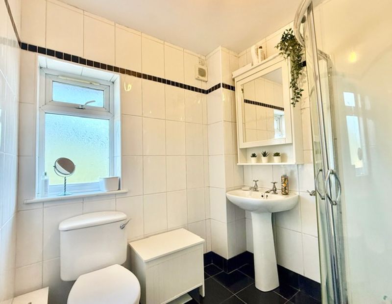 Additional image 16 of 5 bed detached house for saleStamford Road, Easton On The Hill, Stamford PE9