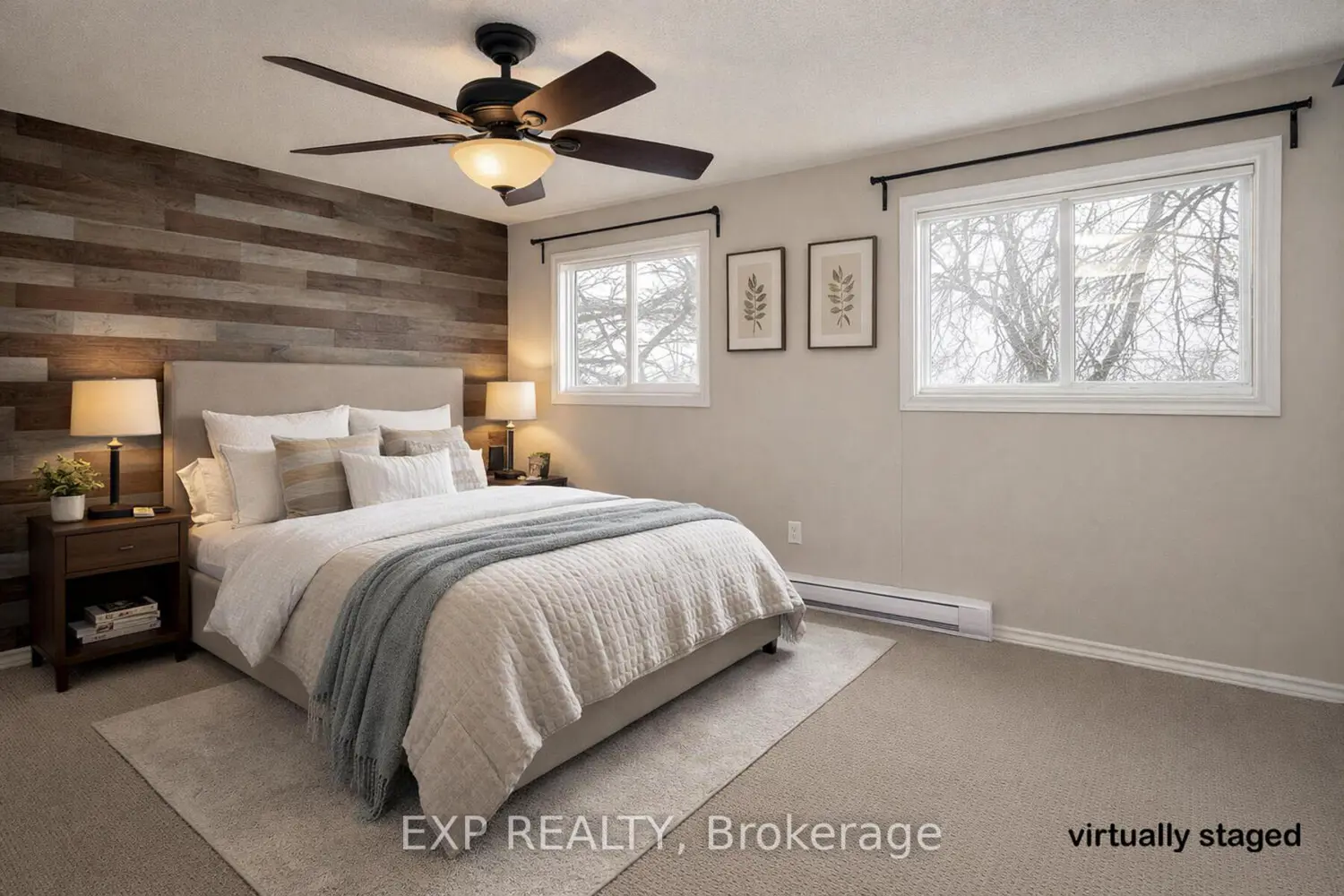 166 Southdale Road 152 photo 4