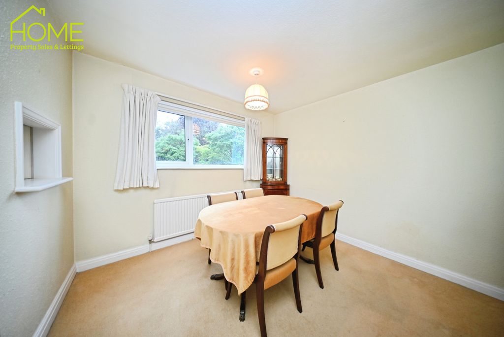 Additional image 10 of 3 bed detached house for saleCarisbrooke Avenue, Knighton, Leicester, Leicestershire LE2