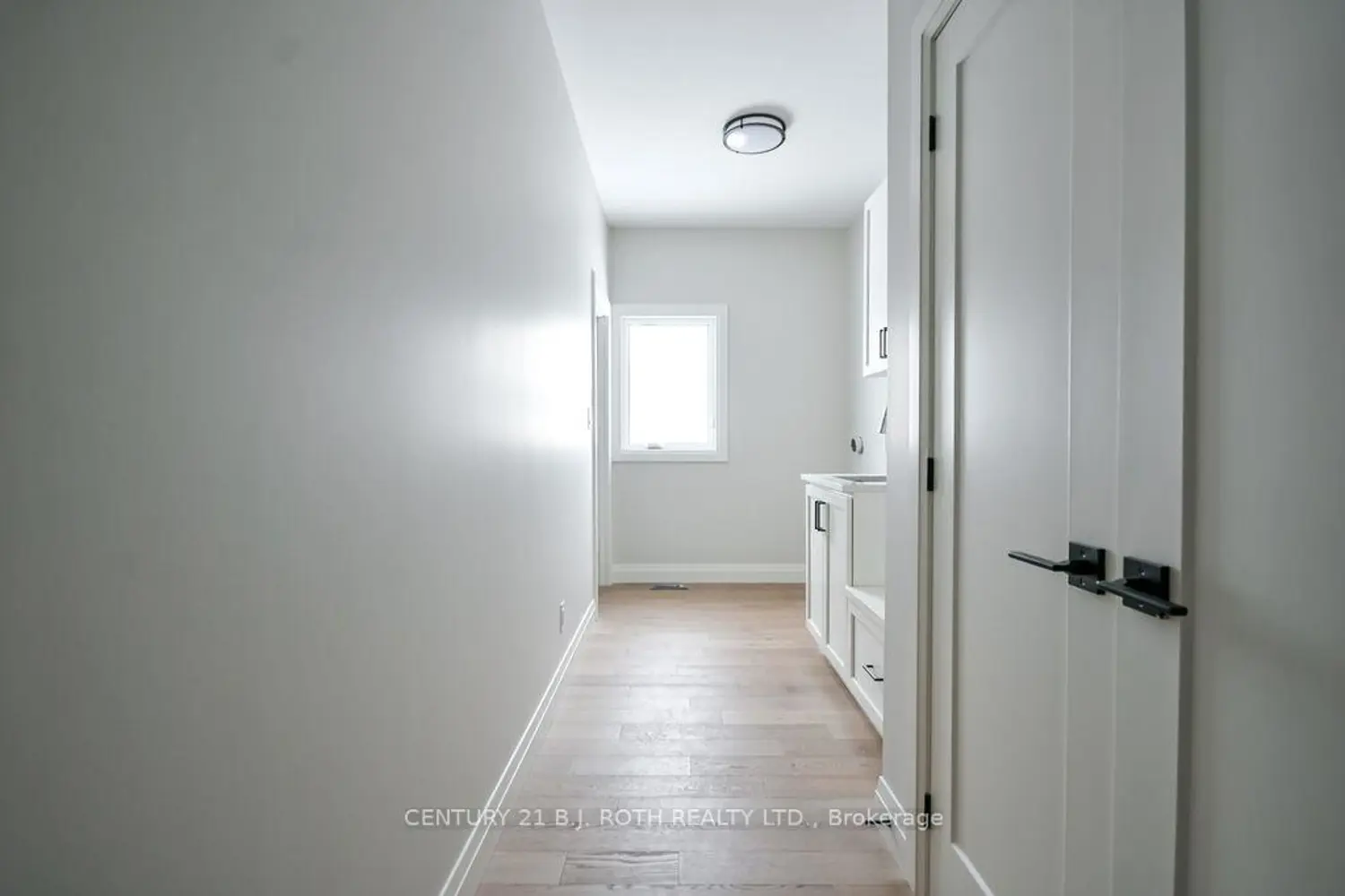 Additional image 4 of 13 Jennett Drive