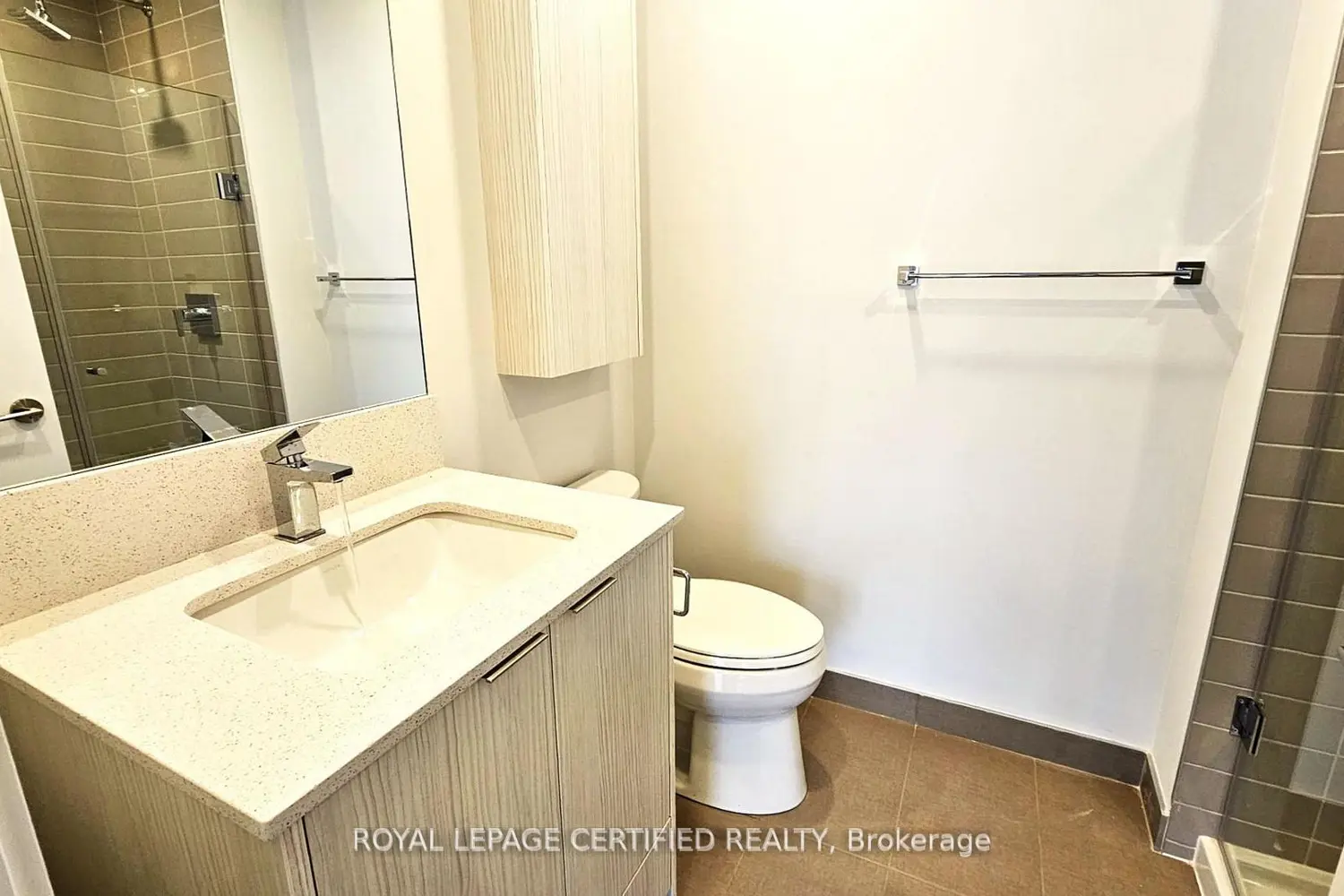 Additional image 9 of 430 Square One Drive 3011