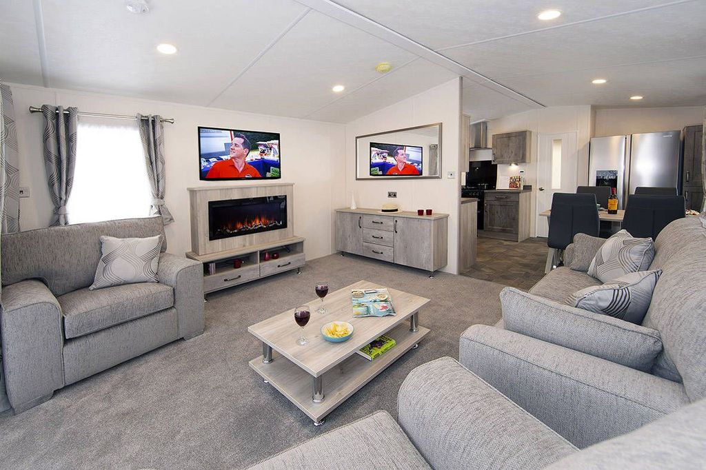 Additional image 21 of 2 bed mobile/park home for saleThe Meadows, Claverley, Wolverhampton WV5