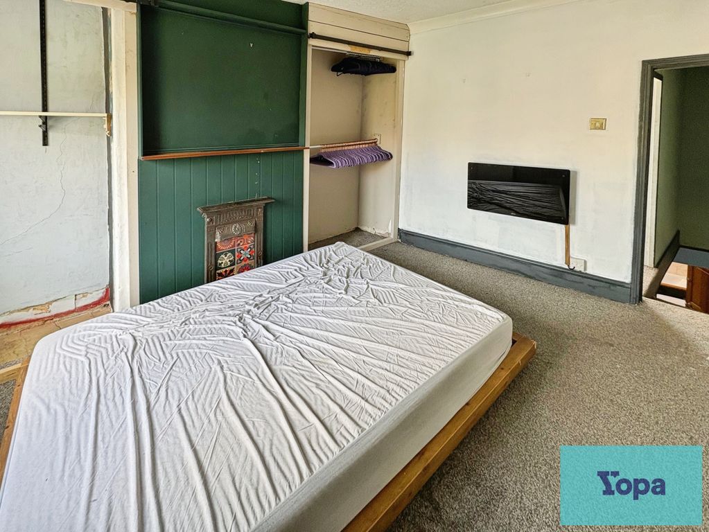 Additional image 11 of 2 bed terraced house for saleOld Road, Stone ST15