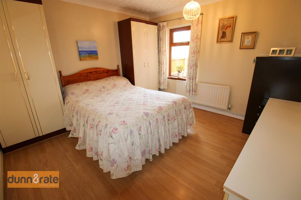 Additional image 14 of 2 bed semi-detached bungalow for saleMalcolm Close, Baddeley Green, Stoke-On-Trent ST2