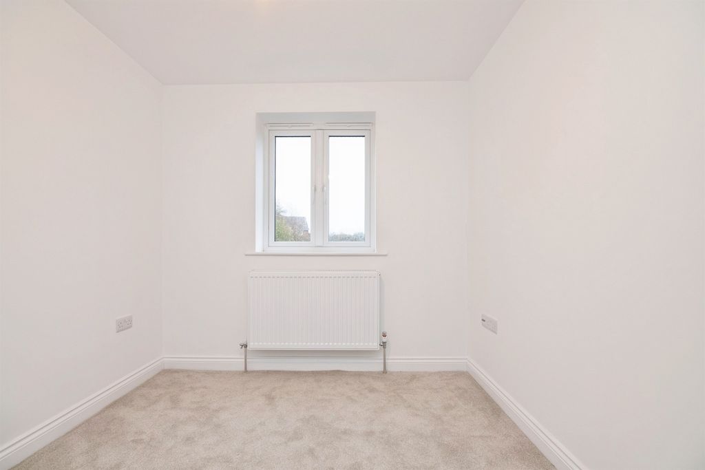 Additional image 11 of 3 bed detached house for saleBrick Kiln Way, Dudley DY3